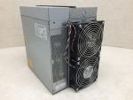 Bitmain S19 Pro Antminer 110TH for Bitcoin Mining
