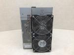 Bitmain S19 Pro Antminer 110TH for Bitcoin Mining