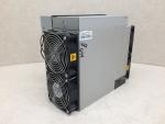 Bitmain S19 Pro Antminer 110TH for Bitcoin Mining