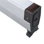 Canaan Avalon Mini 3 Quiet BTC Miner 37.5TH/s