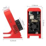 Bitaxe Gamma 601 Bitcoin Miner 1.2TH/s