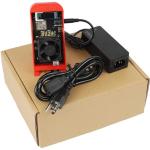 Bitaxe Gamma 601 Bitcoin Miner 1.2TH/s