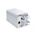 Bitmain Antminer S19 Pro+ HYD 198T ASIC Miner