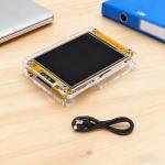 Nmminer Mini 1000k Hashrate Bitcoin Miner