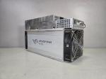 WhatsMiner M21S 38TH/s ASIC Bitcoin Mining Rig