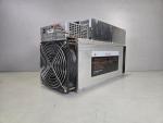 WhatsMiner M21S 38TH/s ASIC Bitcoin Mining Rig
