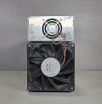 WhatsMiner M21S 38TH/s ASIC Bitcoin Mining Rig