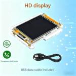 Nmminer Mini 1000k Hashrate Bitcoin Miner