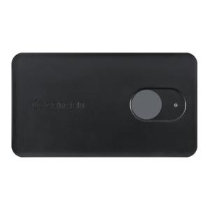 Canaan Avalon Nano 3S Bitcoin Miner 6TH/s