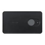 Canaan Avalon Nano 3S Bitcoin Miner 6TH/s