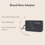 Canaan Avalon Nano 3S Bitcoin Miner 6TH/s