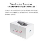 Canaan Avalon Nano 3S Bitcoin Miner 6TH/s