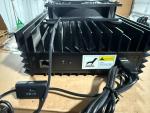 ICERIVER KS0 Ultra 400G 100W KASPA Miner