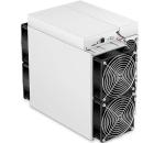 BITMAIN Antminer S19 XP 141TH/S Bitcoin Miner