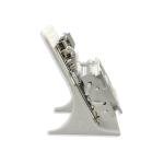 NerdQaxe++ 4.8TH/s Bitcoin Miner with BM1370 Chips