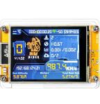 Nmminer V2 1000kh/s BTC Solo Lottery Miner