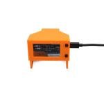 Bitcoin Solo Miner 80-120Gh/s with Adapter