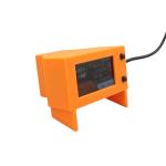 Bitcoin Solo Miner 80-120Gh/s with Adapter