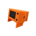 Bitcoin Solo Miner 80-120Gh/s with Adapter