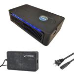 Canaan Avalon Nano 3S BTC Miner - 6 TH/s