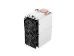 Bitmain Antminer Z11 Zcash ASIC Miner 135K Sol/s