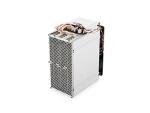 Bitmain Antminer Z11 Zcash ASIC Miner 135K Sol/s