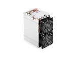 Bitmain Antminer Z11 Zcash ASIC Miner 135K Sol/s