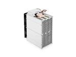 Bitmain Antminer Z11 Zcash ASIC Miner 135K Sol/s