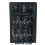 VolcMiner D1 Mini ASIC Miner for Litecoin & Dogecoin