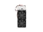 Bitmain Antminer Z11 Zcash ASIC Miner 135K Sol/s