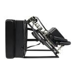 NerdQaxe++ 4.8Th/s Hydro Bitcoin Miner Bundle