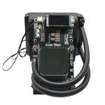 NerdQaxe++ 4.8Th/s Hydro Bitcoin Miner Bundle