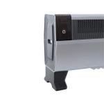 Canaan Avalon Mini 3 Quiet BTC Miner 37.5TH/s