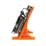 Bitaxe NerdQaxe++ 4.8TH/s BTC Miner Machine