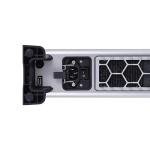 Canaan Avalon Mini 3 Quiet BTC Miner 37.5TH/s