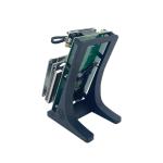 NerdQaxe++ 4.8TH/s Bitcoin Miner 2.4G WiFi