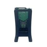 NerdQaxe++ 4.8TH/s Bitcoin Miner 2.4G WiFi