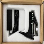 NerdQaxe++ 4.8TH/s Bitcoin Miner 2.4G WiFi