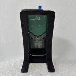 Nerdqaxe++ Bitcoin Miner 4.8Th/S with BM1370 Chips