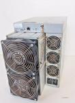 Antminer S19 95TH/s ASIC Bitcoin Miner with Vnish OS