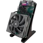 Bitaxe Nerdqaxe++ Solo Miner 4.8TH/S 68W