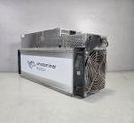Whatsminer M30S+ Bitcoin Mining Machine 98Th/s