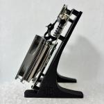 Nerdqaxe++ Bitcoin Miner 4.8Th/S with BM1370 Chips