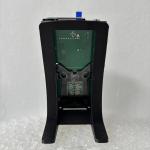 NerdQaxe++ Bitcoin Miner 4.8TH/s 4X BM1370