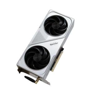 Magic Miner BG02 7TH/s Bitcoin Miner - Ultra Efficient