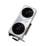 Magic Miner BG02 7TH/s Bitcoin Miner - Ultra Efficient