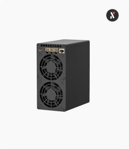 Goldshell AL BOX III ASIC Miner