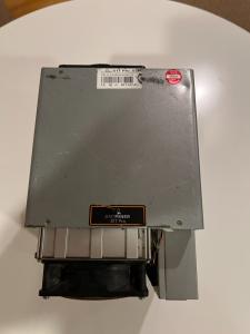 Bitmain S17 Pro 53TH ASIC Miner