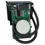 NerdQaxe++ 4.8Th/s WiFi Hydro Liquid Miner