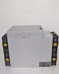 Antminer S19 95TH/s ASIC Bitcoin Miner with Vnish OS